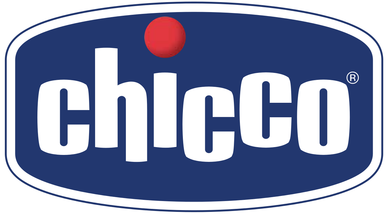 Тестирование игрушек Chicco для самых маленьких